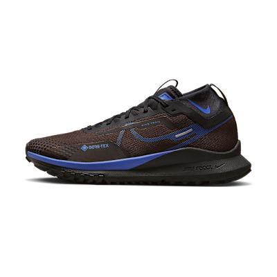 Nike Pegasus Trail 4 GORE-TEX