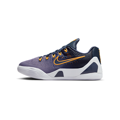 Kobe IX Low EM