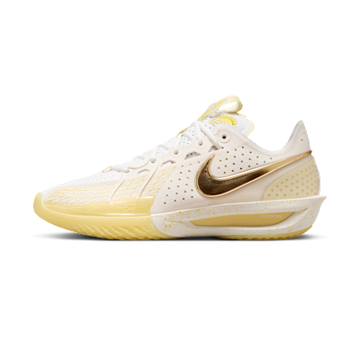 Nike G.T. Cut 3 "Jordan Poole"