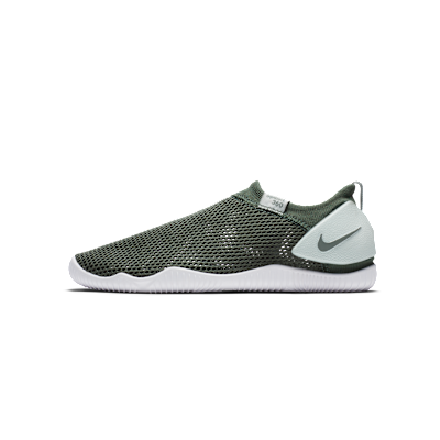 Nike Aqua Sock 360