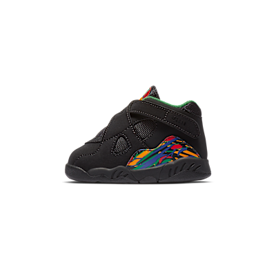 Jordan 8 Retro