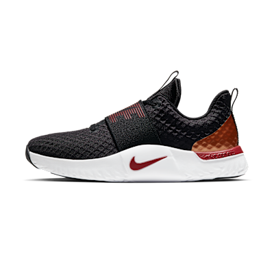 Nike In-Season TR 9 Icon Clash