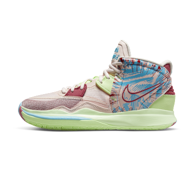Kyrie Infinity