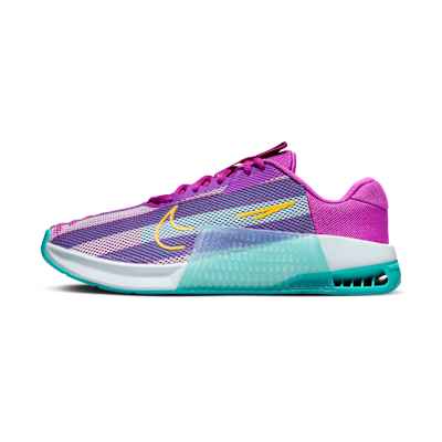 Nike Metcon 9 AMP