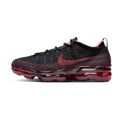 Nike Air VaporMax 2023 Flyknit