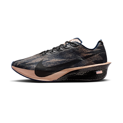 Nike Vaporfly 4 "Keely Hodgkinson"