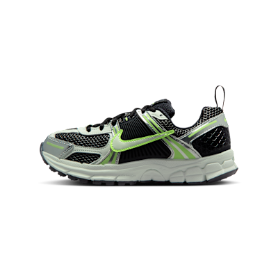 Nike Vomero 5