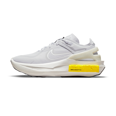 Nike Fontanka Edge