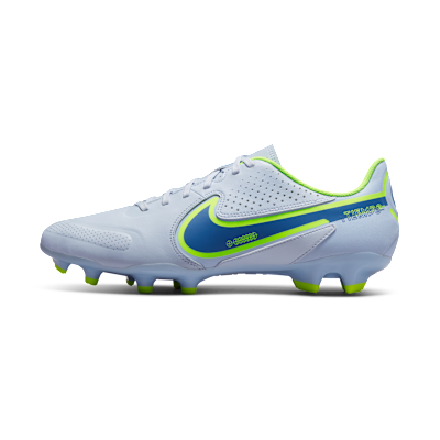 Nike Tiempo Legend 9 Academy MG