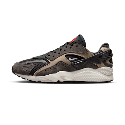 Nike Air Huarache Runner