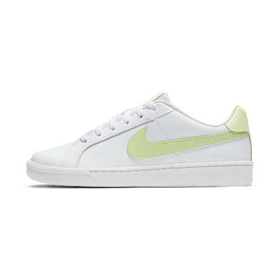 Nike Court Royale
