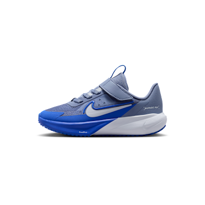Nike Sonic Fly