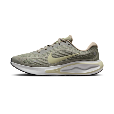 Nike Journey Run
