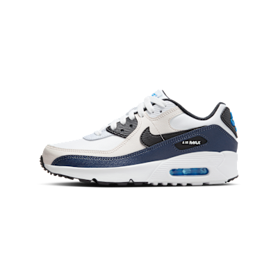 Nike Air Max 90 LTR