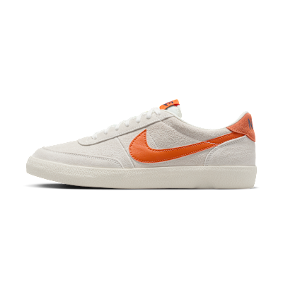 Nike Killshot 2