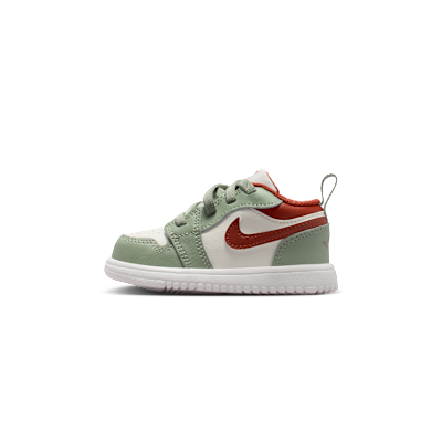 Jordan 1 Low Alt