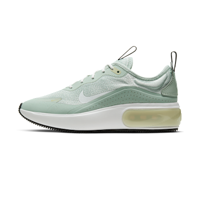 Nike Air Max Dia