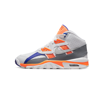 Nike Air Trainer SC
