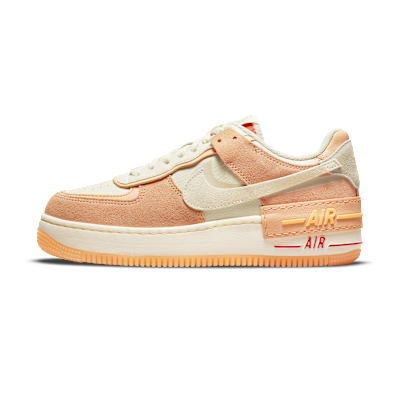 Nike Air Force 1 Shadow
