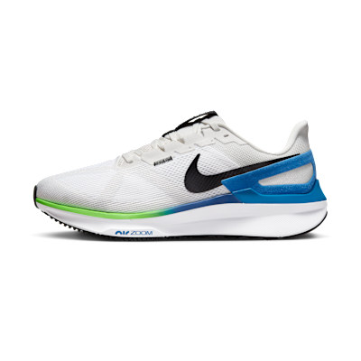 Nike Structure 25