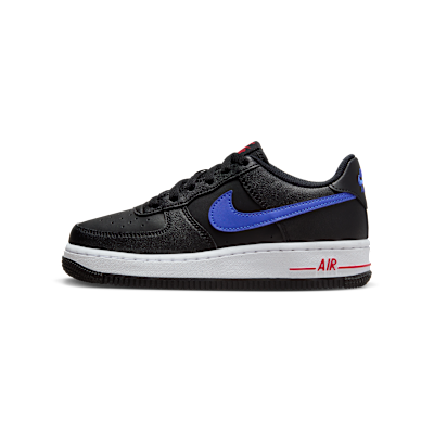 Nike Air Force 1 Next Nature