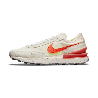 Nike Waffle One Crater SE