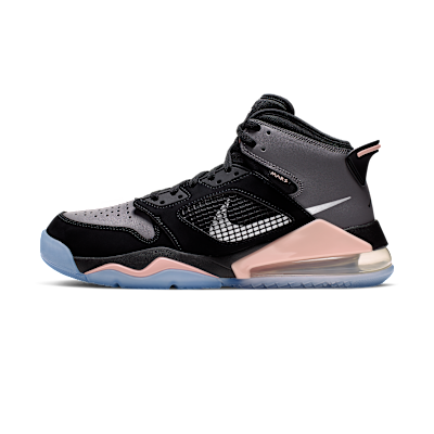 Jordan Mars 270