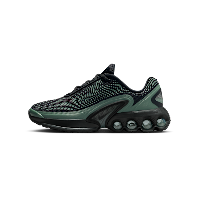 Nike Air Max Dn