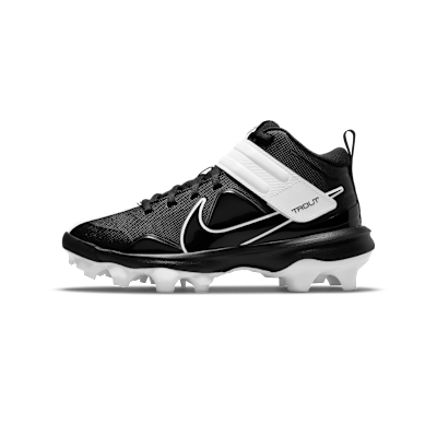 Nike Force Trout 7 Pro MCS