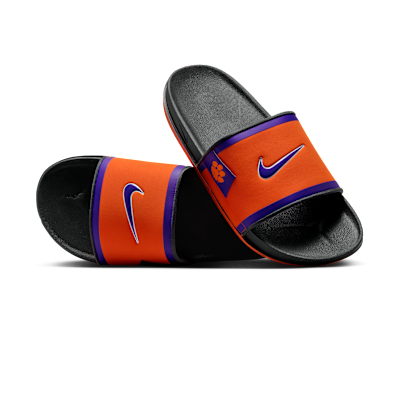 Nike College Offcourt (Clemson)