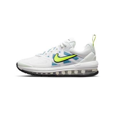 Nike Air Max Genome