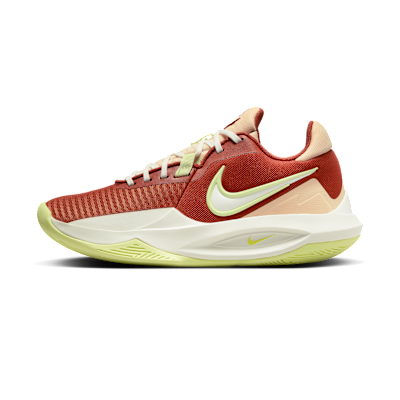 Nike Precision 6