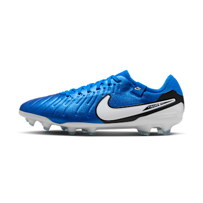 Nike Tiempo Legend 10 Pro
