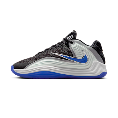 Giannis Freak 7 "1 Cent"