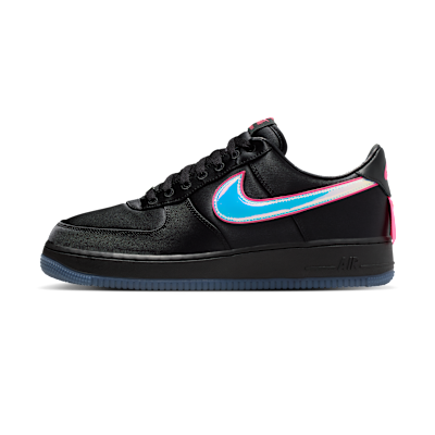 Nike Air Force 1 BCA LX