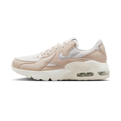 Nike Air Max Excee