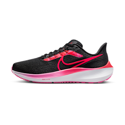 Nike Pegasus 39