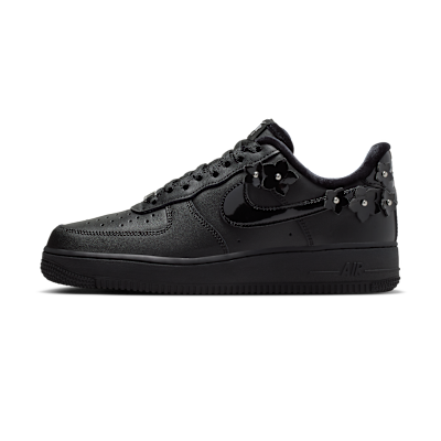 Nike Air Force 1 '07 "Florette"
