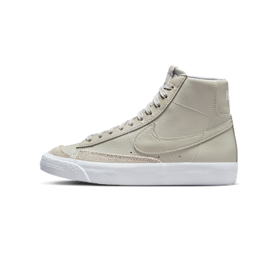Nike Blazer Mid '77