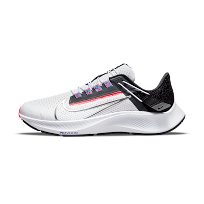 Nike Air Zoom Pegasus 38 FlyEase