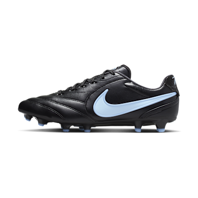 Nike Tiempo Ligera Pro