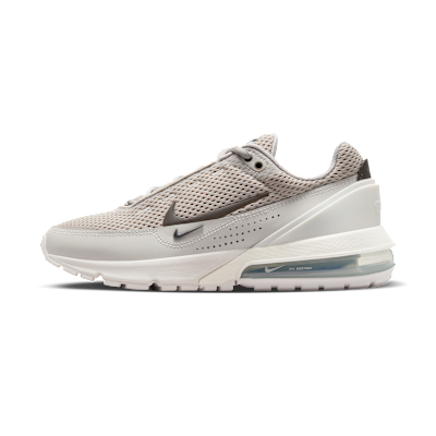 Nike Air Max Pulse