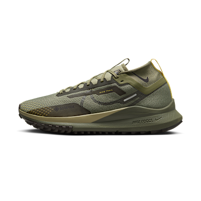 Nike Pegasus Trail 4 GORE-TEX