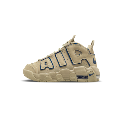 Nike Air More Uptempo
