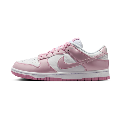Nike Dunk Low SE