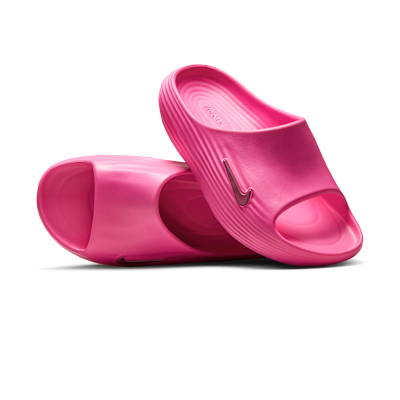 Nike ReactX Rejuven8