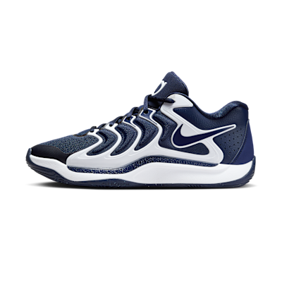 KD17