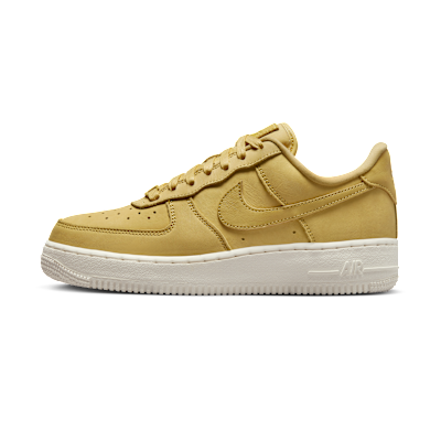 Nike Air Force 1 Premium