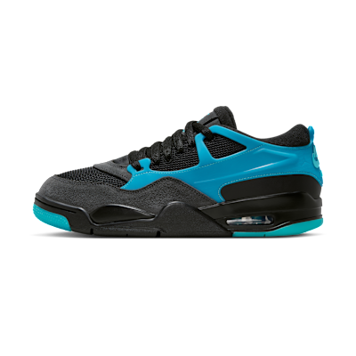 Air Jordan 4 RM