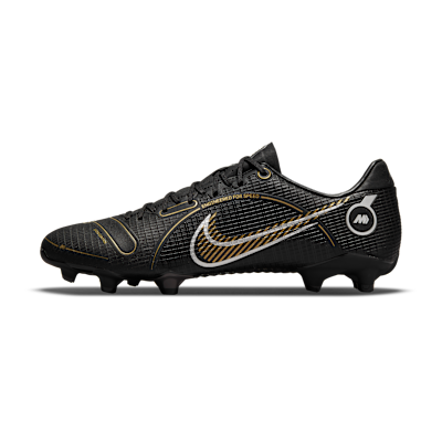 Nike Mercurial Vapor 14 Academy MG